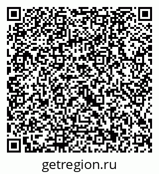 79126981086