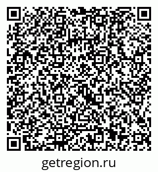 79126981088