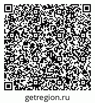 79126981093