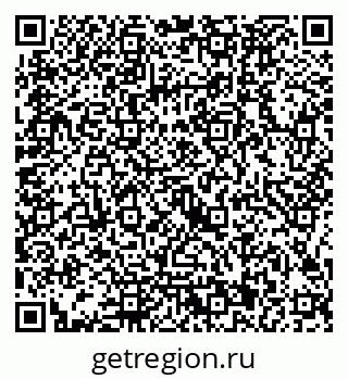 79126981096