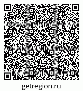 79126981099