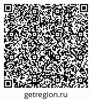 79126981100