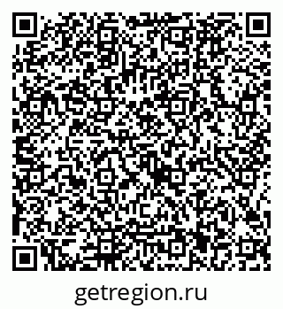 79126981101