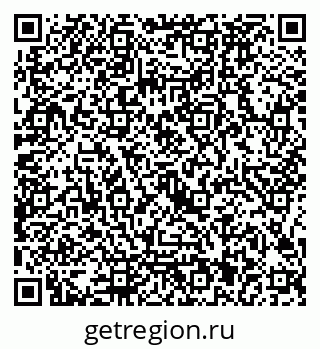 79126981102