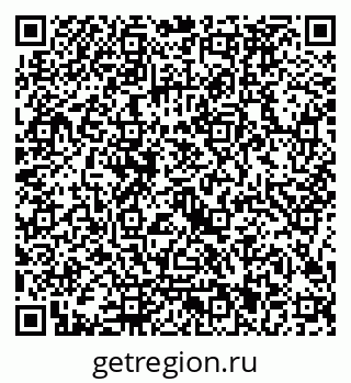 79126981103