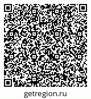 79126981104