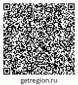 79126981105