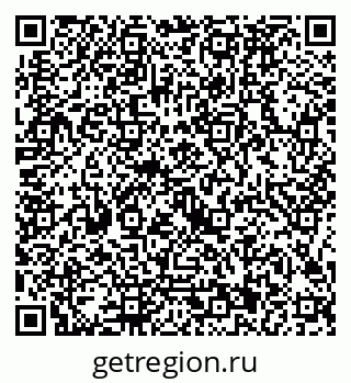 79126981106