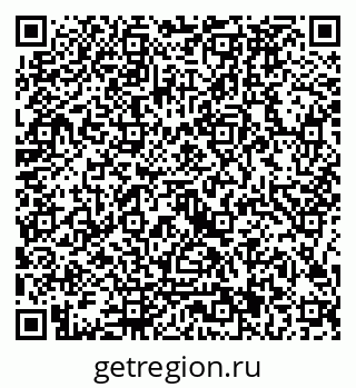 79126981107