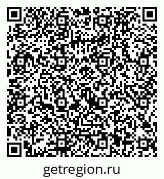 79126981109