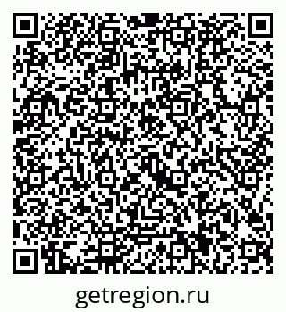 79126981117