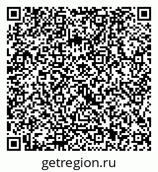 79126981120