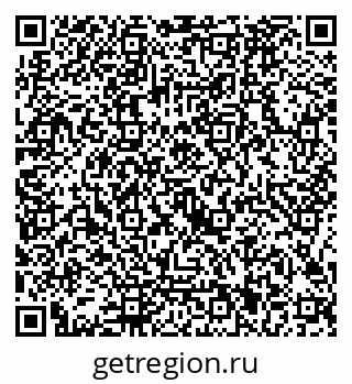 79126981123