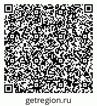 79126981128