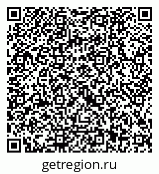 79126981139