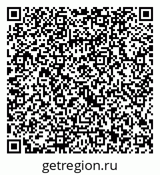 79126981140