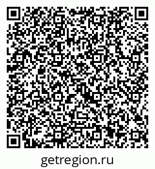 79126981148