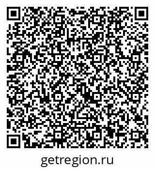79126981149