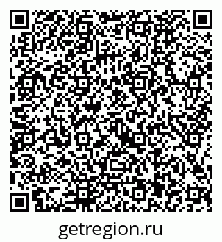79126981150