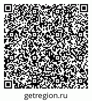 79126981156
