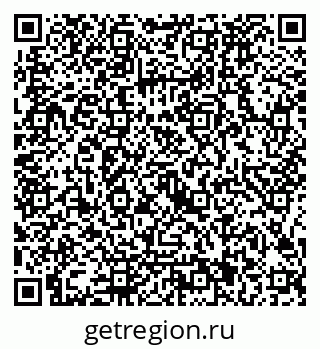 79126981157