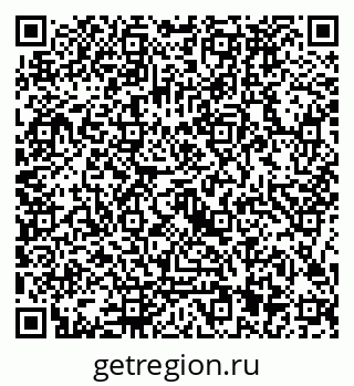 79126981158