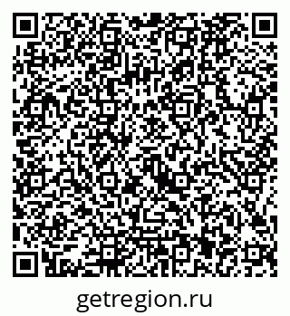 79126981160
