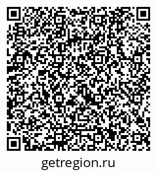79126981163
