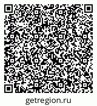 79126981165