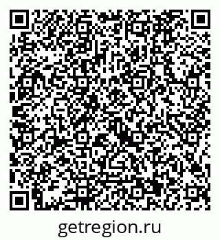 79126981166