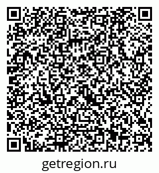 79126981169