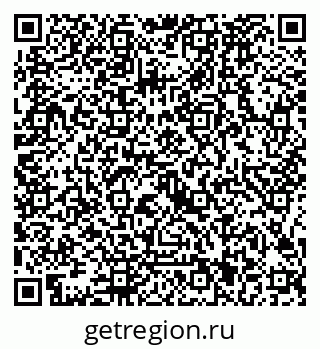 79126981173