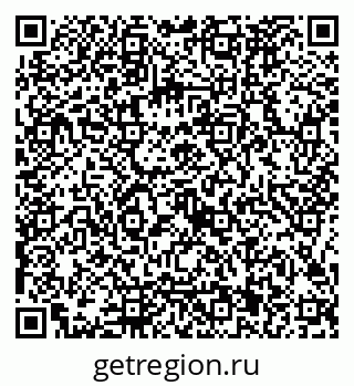 79126981174