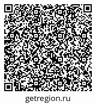 79126981183