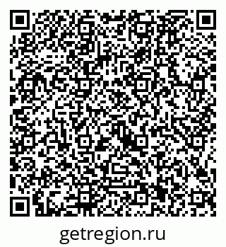 79126981184