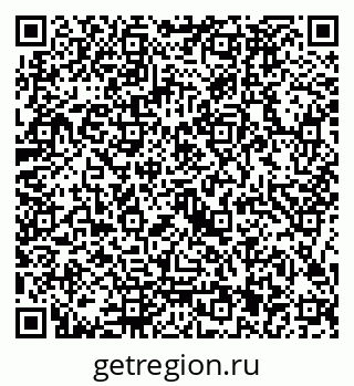 79126981190