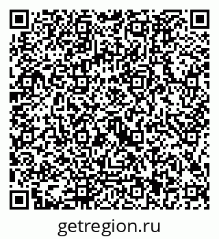 79126981191