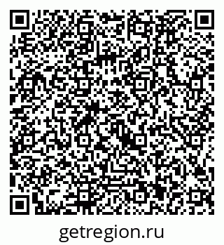 79126981192