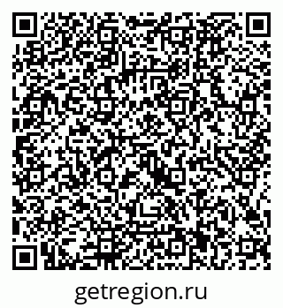79126981195