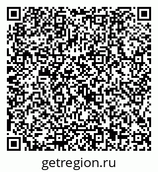 79126981199