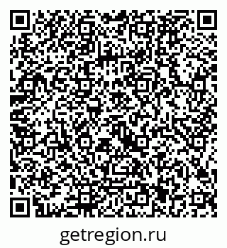 79126981201