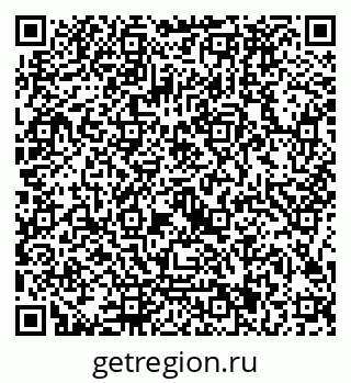79126981217