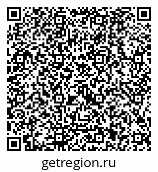 79126981220