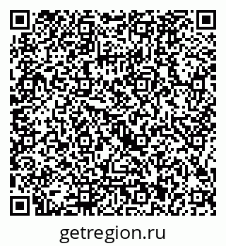 79126981222