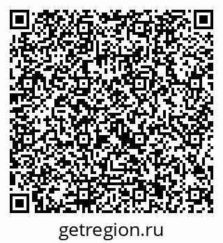 79126981224