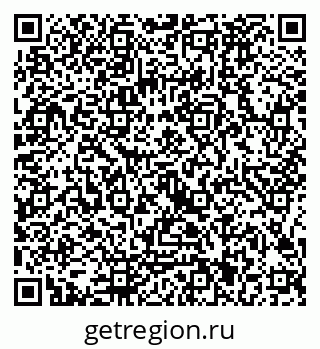 79126981233