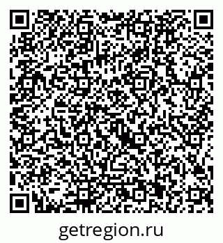 79126981234