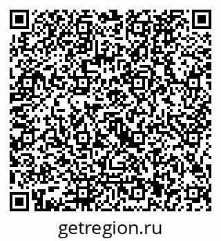 79126981240