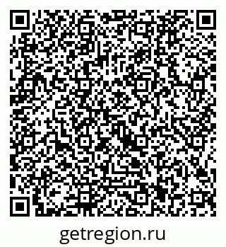 79126981241