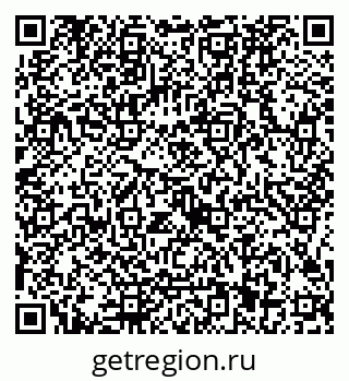 79126981249